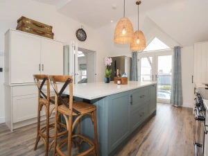 Property image 6 for SC1164842