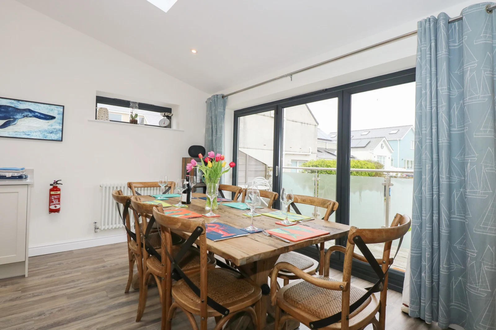 Property image 7 for SC1164842