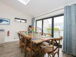 Property image 7 for SC1164842