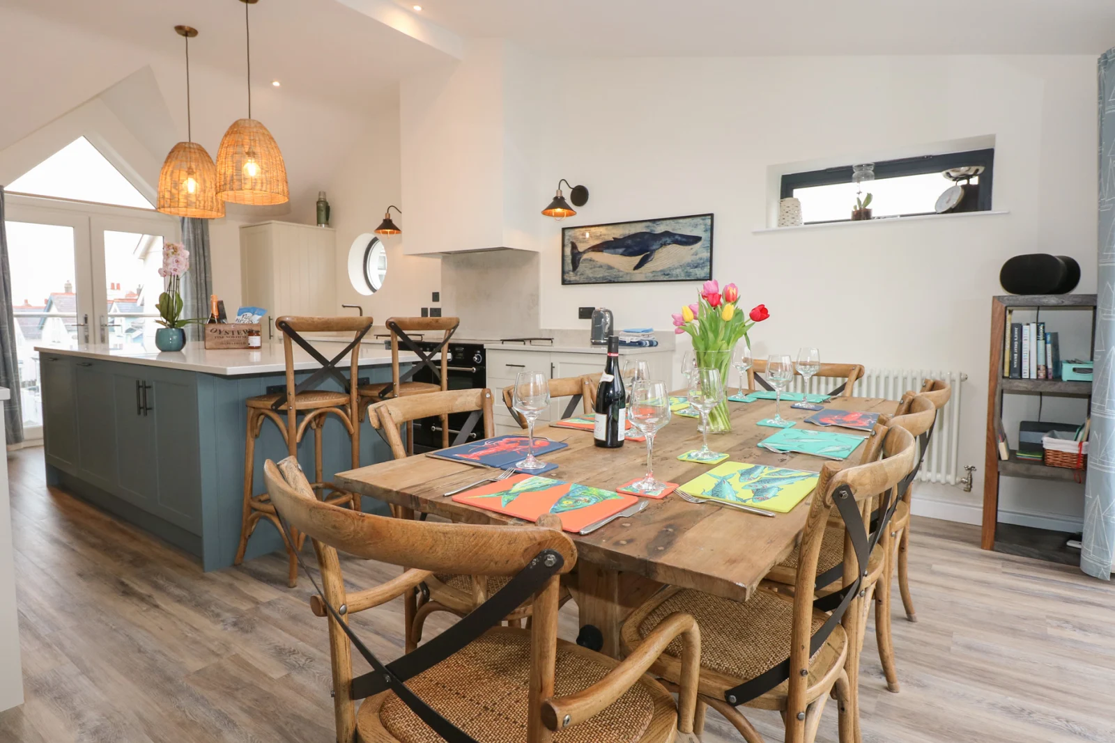 Property image 8 for SC1164842