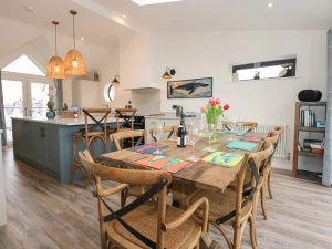 Property image 8 for SC1164842
