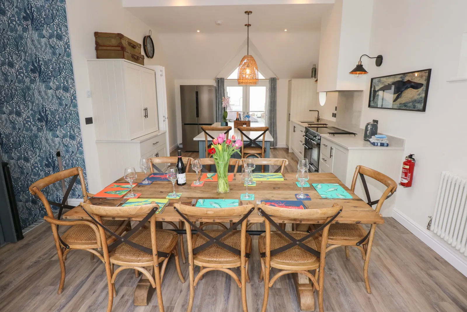 Property image 9 for SC1164842