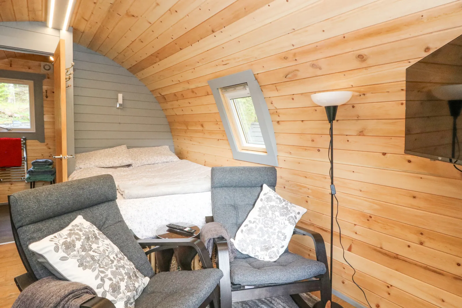 Property image 6 for SC1164844