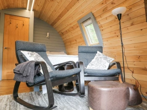 Property image 7 for SC1164844