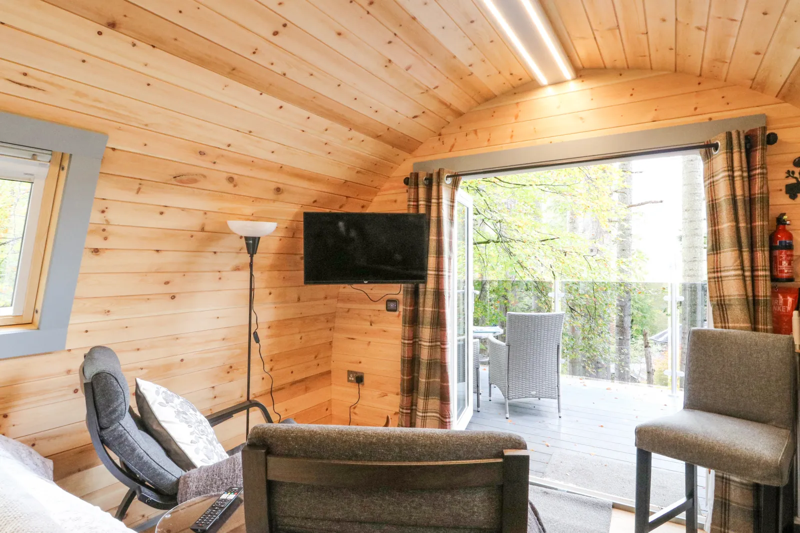 Property image 8 for SC1164844