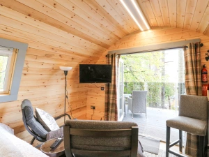 Property image 8 for SC1164844