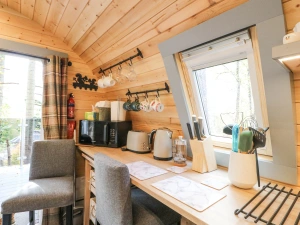 Property image 9 for SC1164844