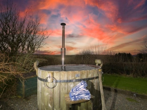 Property image 2 for SC1164845