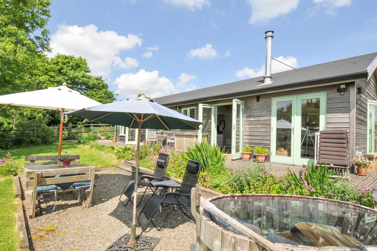 Property image 6 for SC1164845