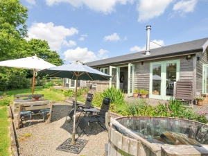 Property image 6 for SC1164845