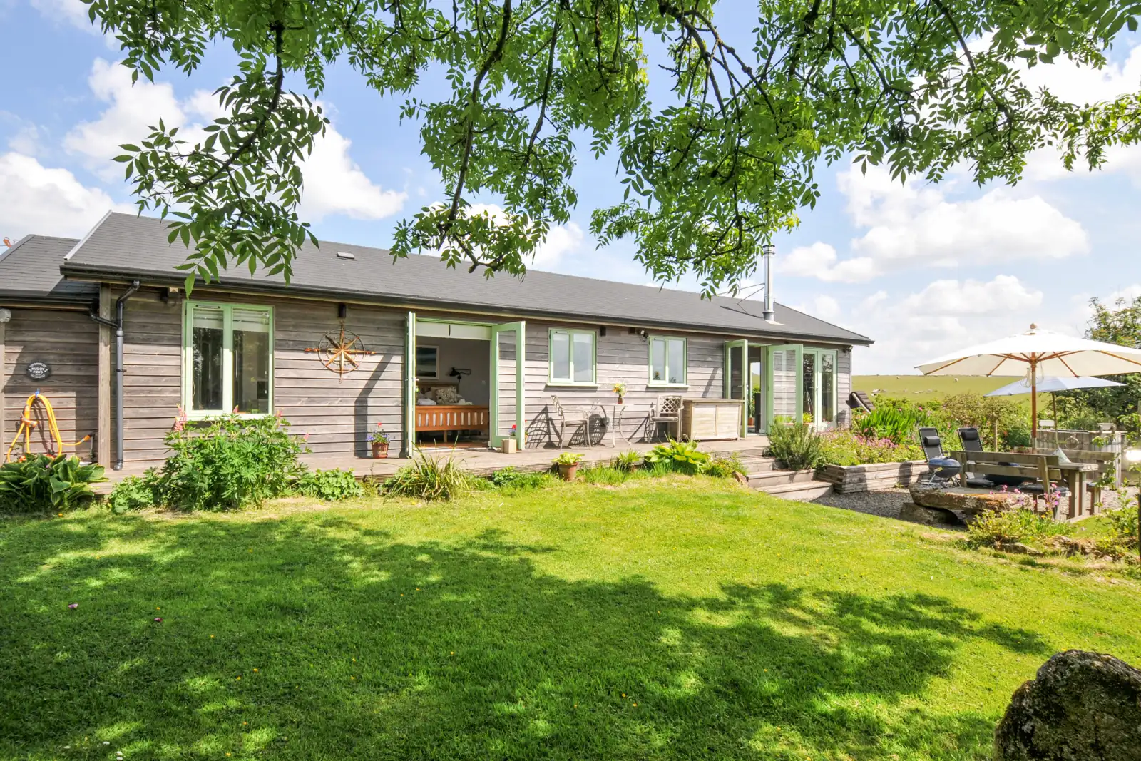 Property image 3 for SC1164845