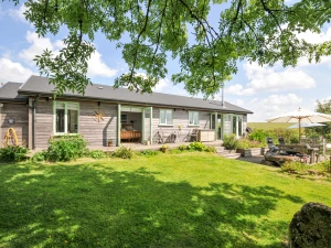Property image 3 for SC1164845