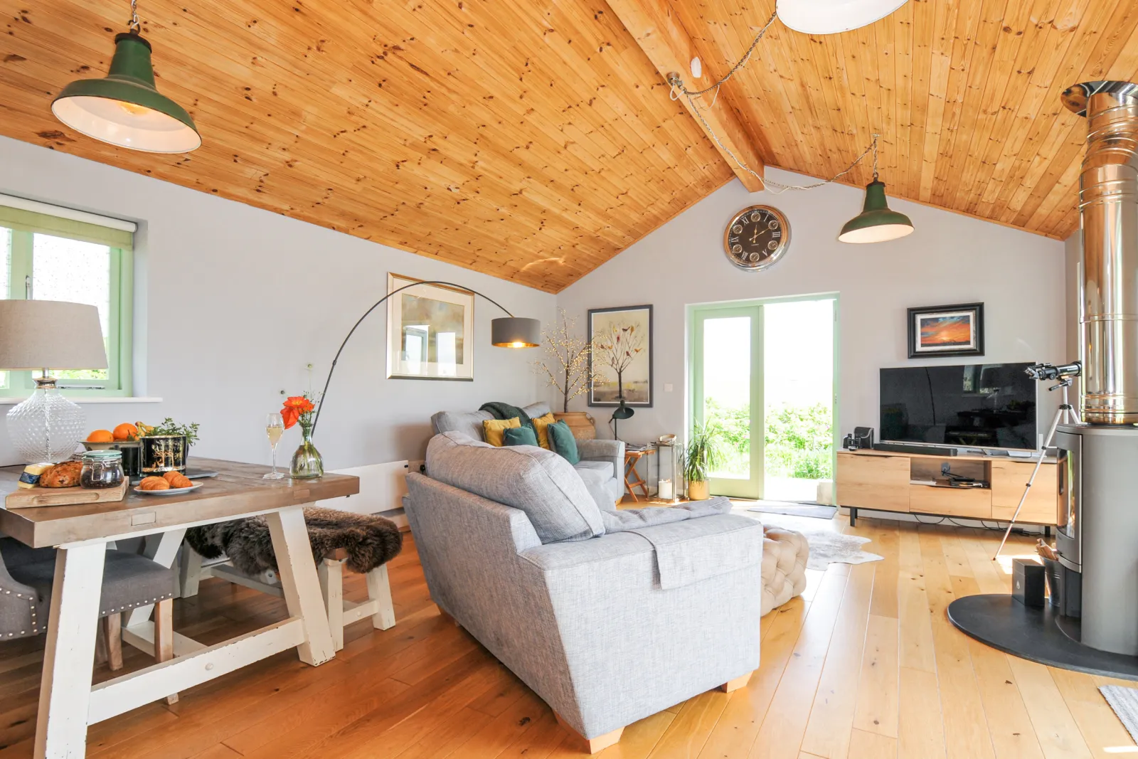 Property image 7 for SC1164845