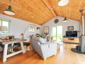 Property image 7 for SC1164845
