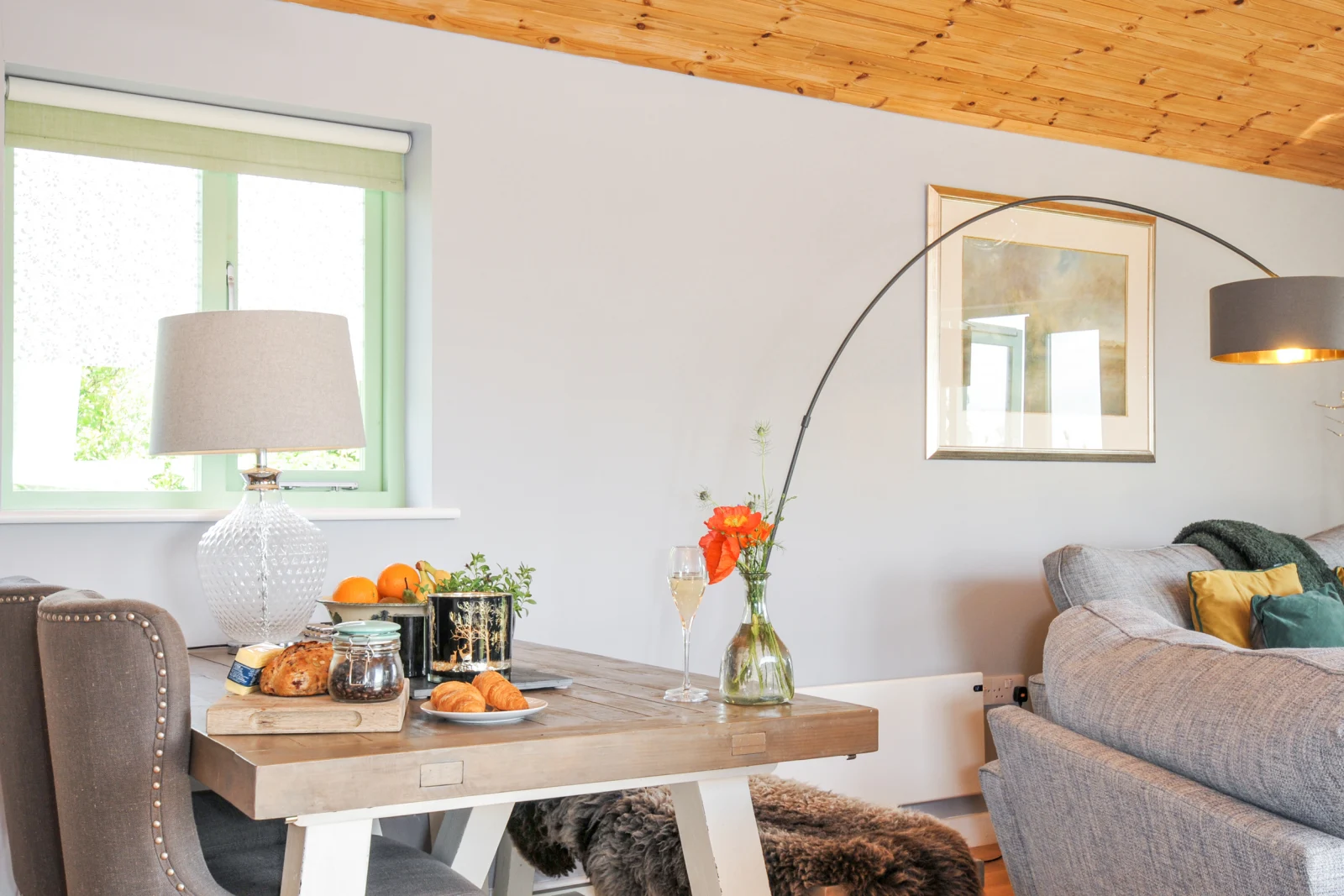 Property image 8 for SC1164845