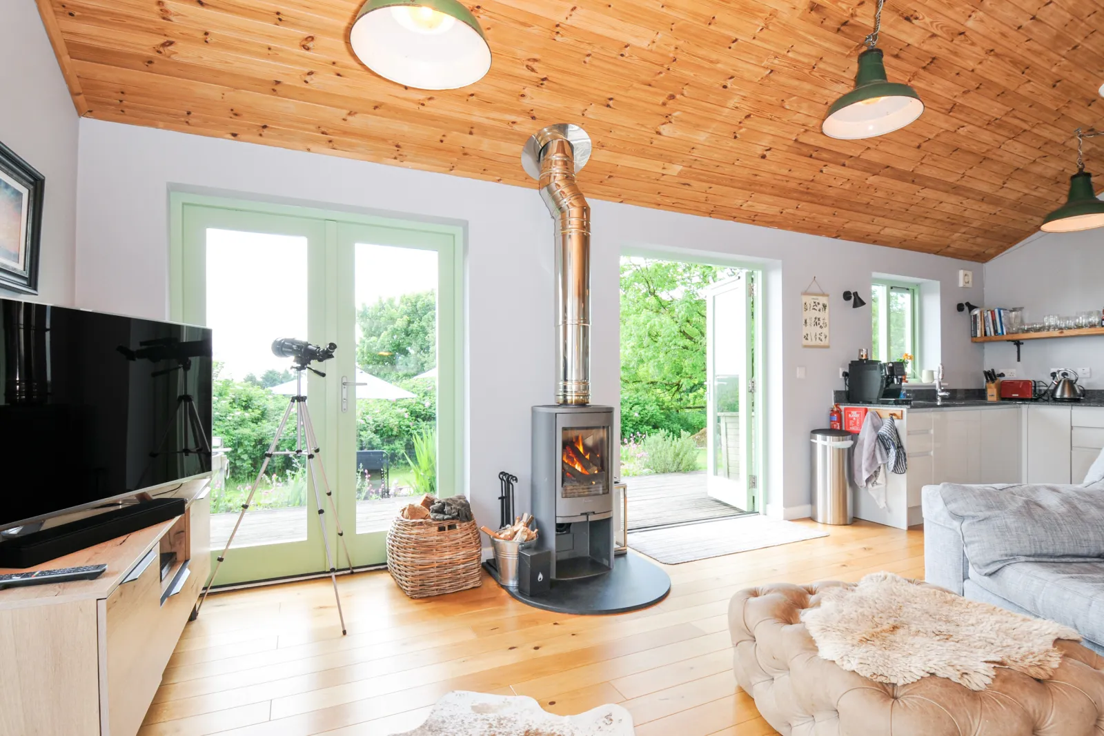 Property image 9 for SC1164845