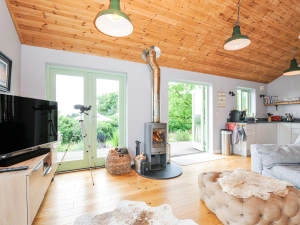 Property image 9 for SC1164845
