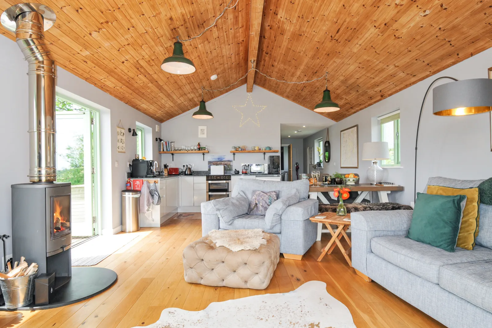 Property image 5 for SC1164845