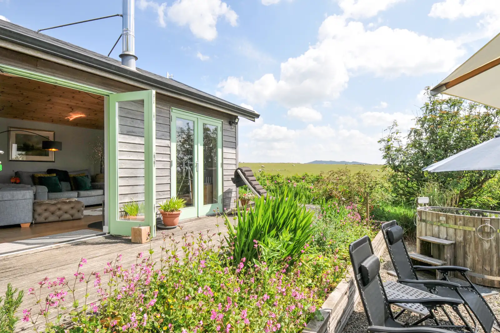 Property image 1 for SC1164845