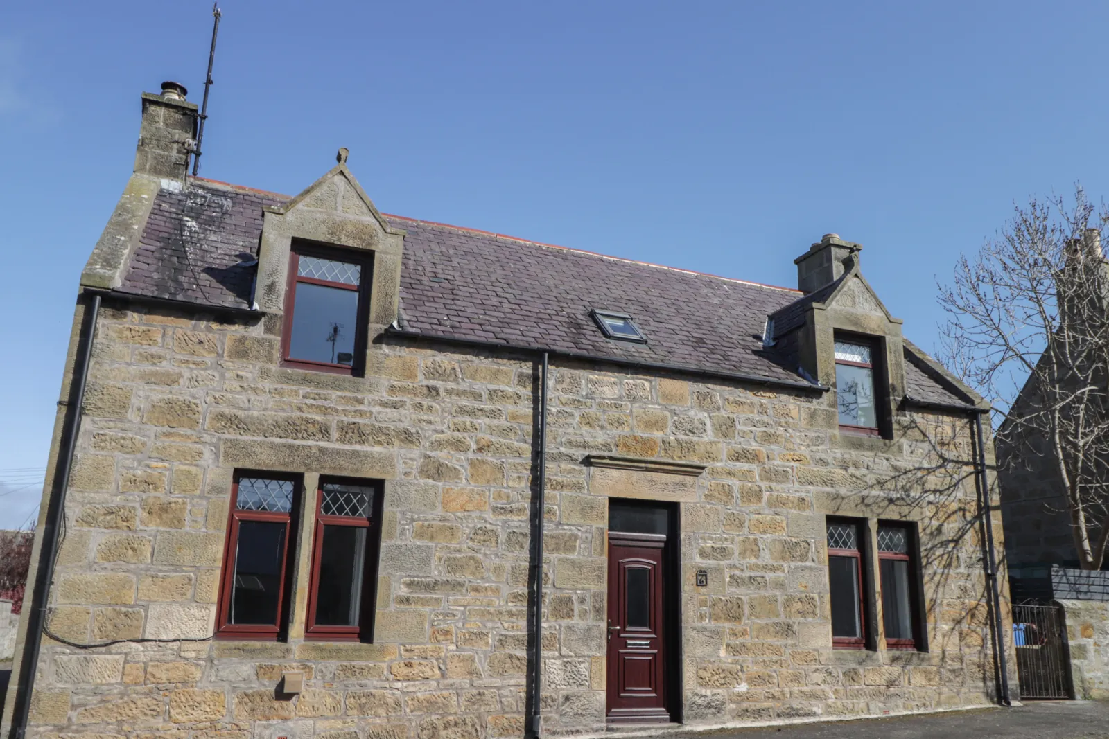 Property image 1 for SC1164875