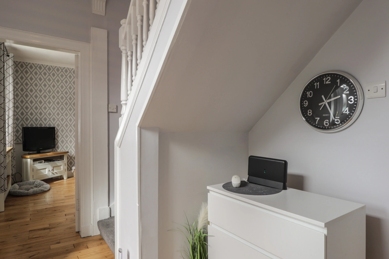Property image 2 for SC1164875