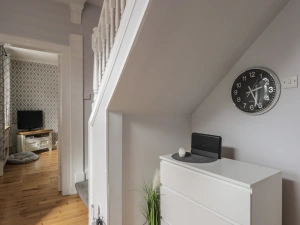 Property image 2 for SC1164875