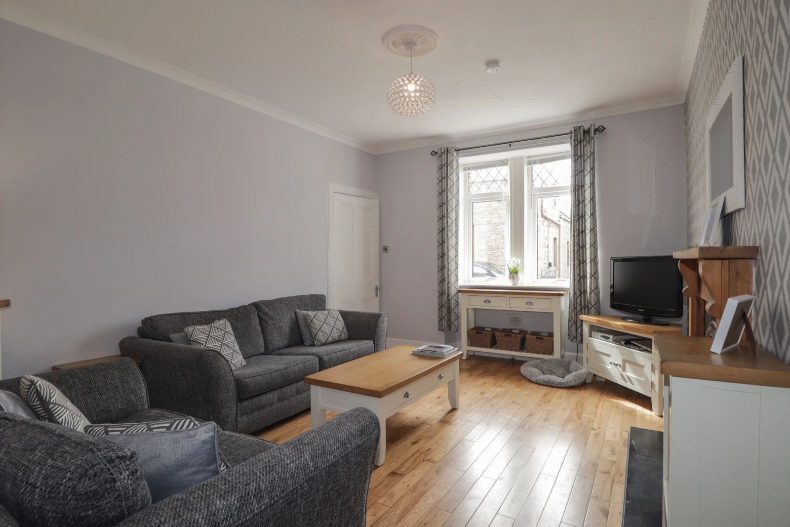 Property image 3 for SC1164875