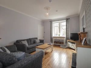 Property image 3 for SC1164875