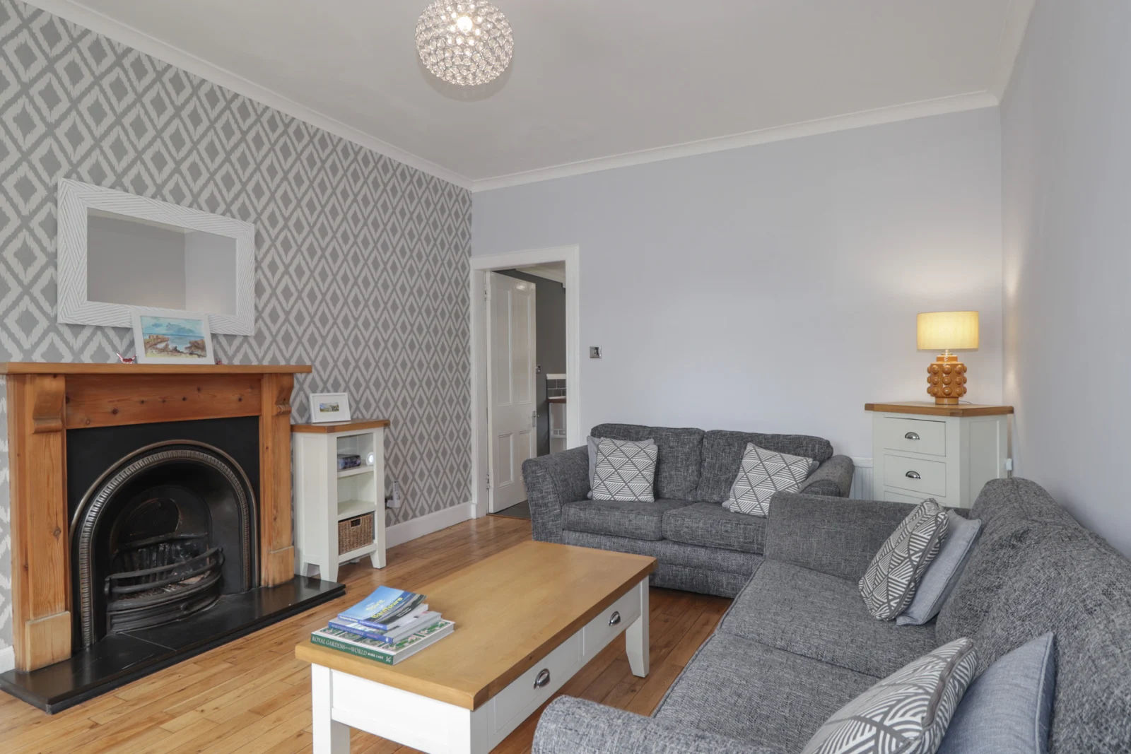 Property image 4 for SC1164875