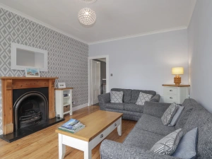 Property image 4 for SC1164875