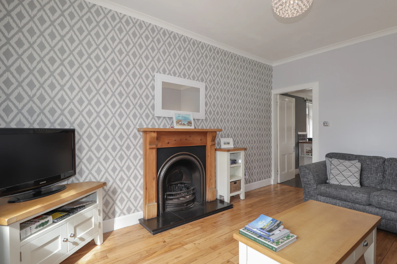 Property image 5 for SC1164875