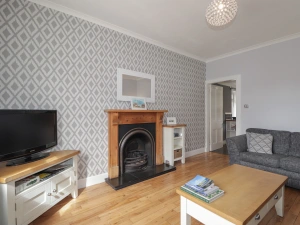 Property image 5 for SC1164875