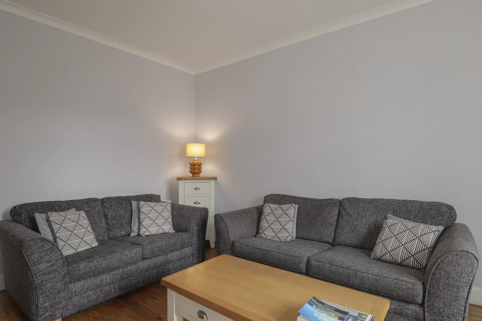 Property image 6 for SC1164875