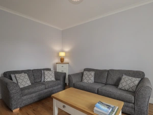 Property image 6 for SC1164875