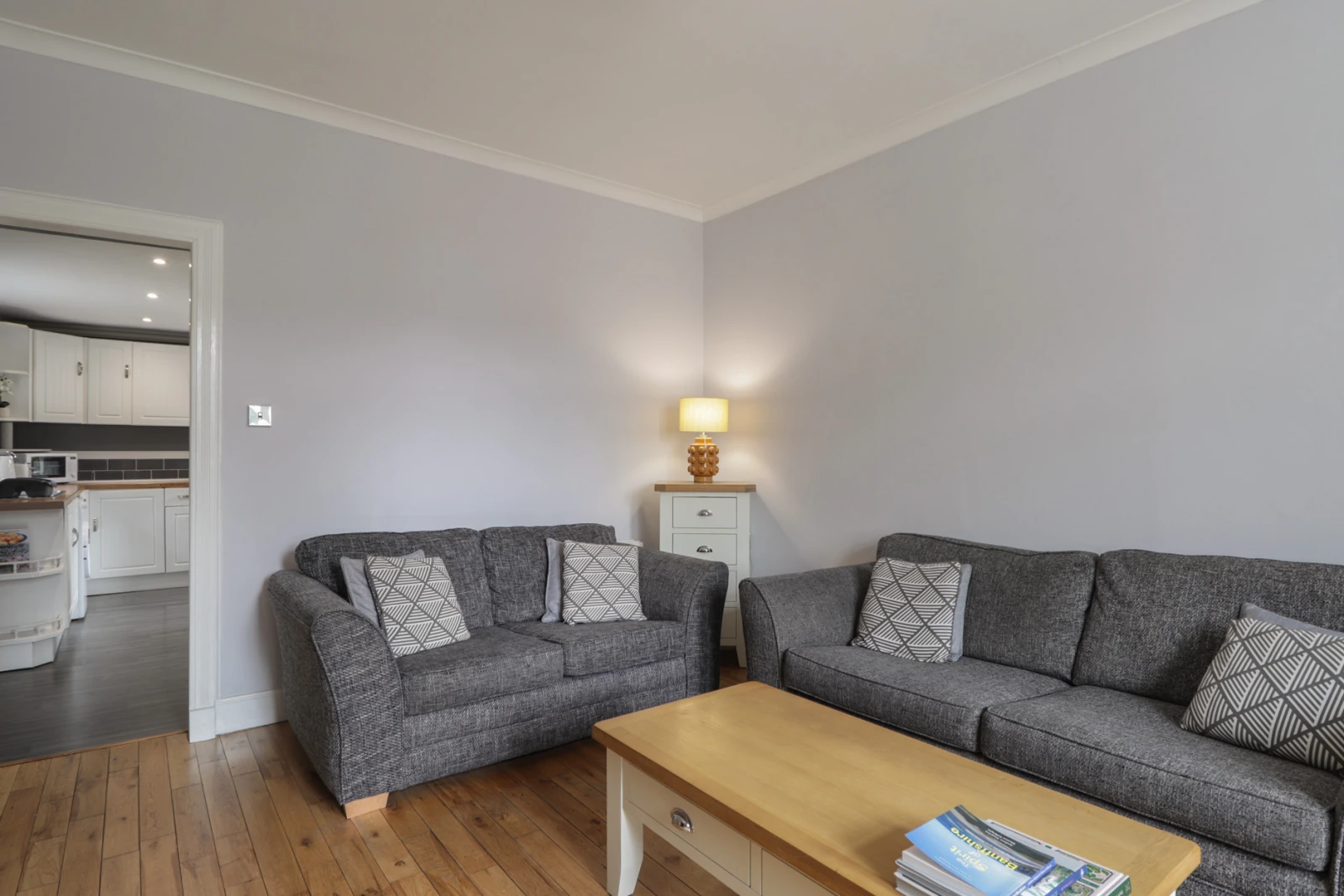 Property image 7 for SC1164875