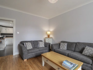 Property image 7 for SC1164875