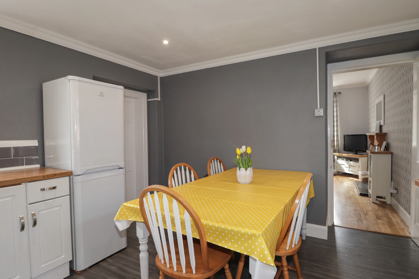 Property image 8 for SC1164875