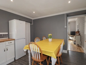 Property image 8 for SC1164875