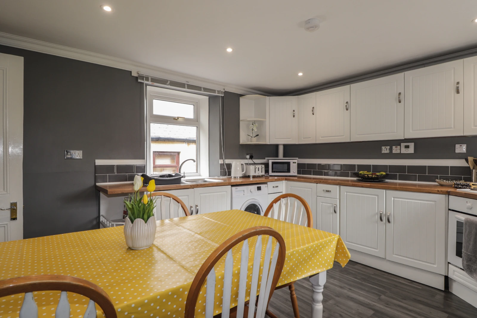 Property image 9 for SC1164875