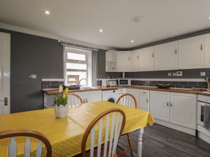 Property image 9 for SC1164875