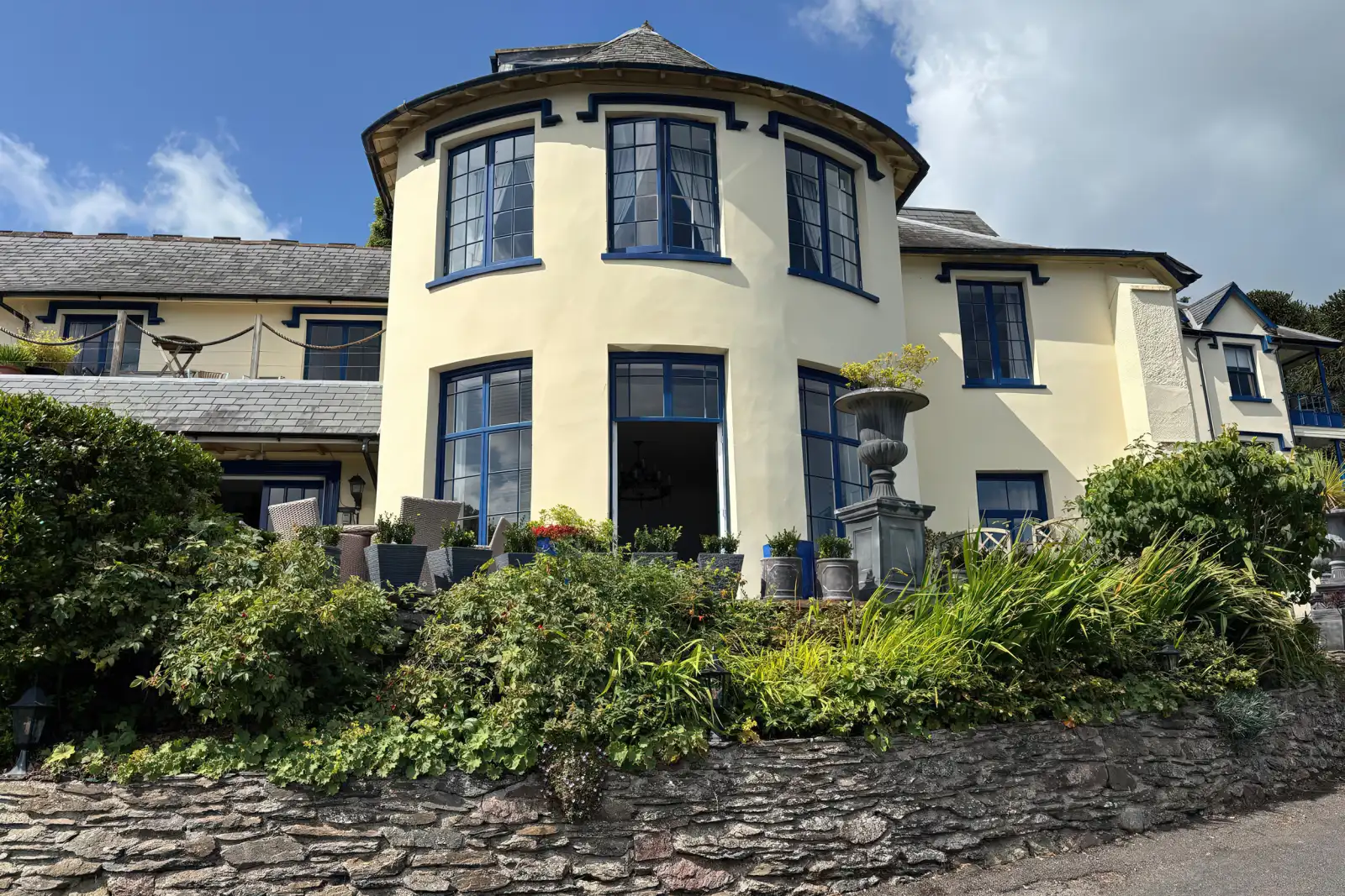 Property image 1 for SC1164884