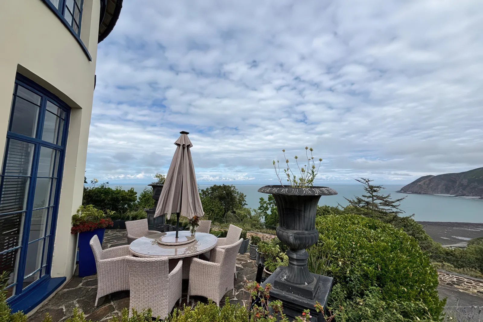 Property image 2 for SC1164884