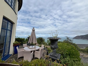 Property image 2 for SC1164884