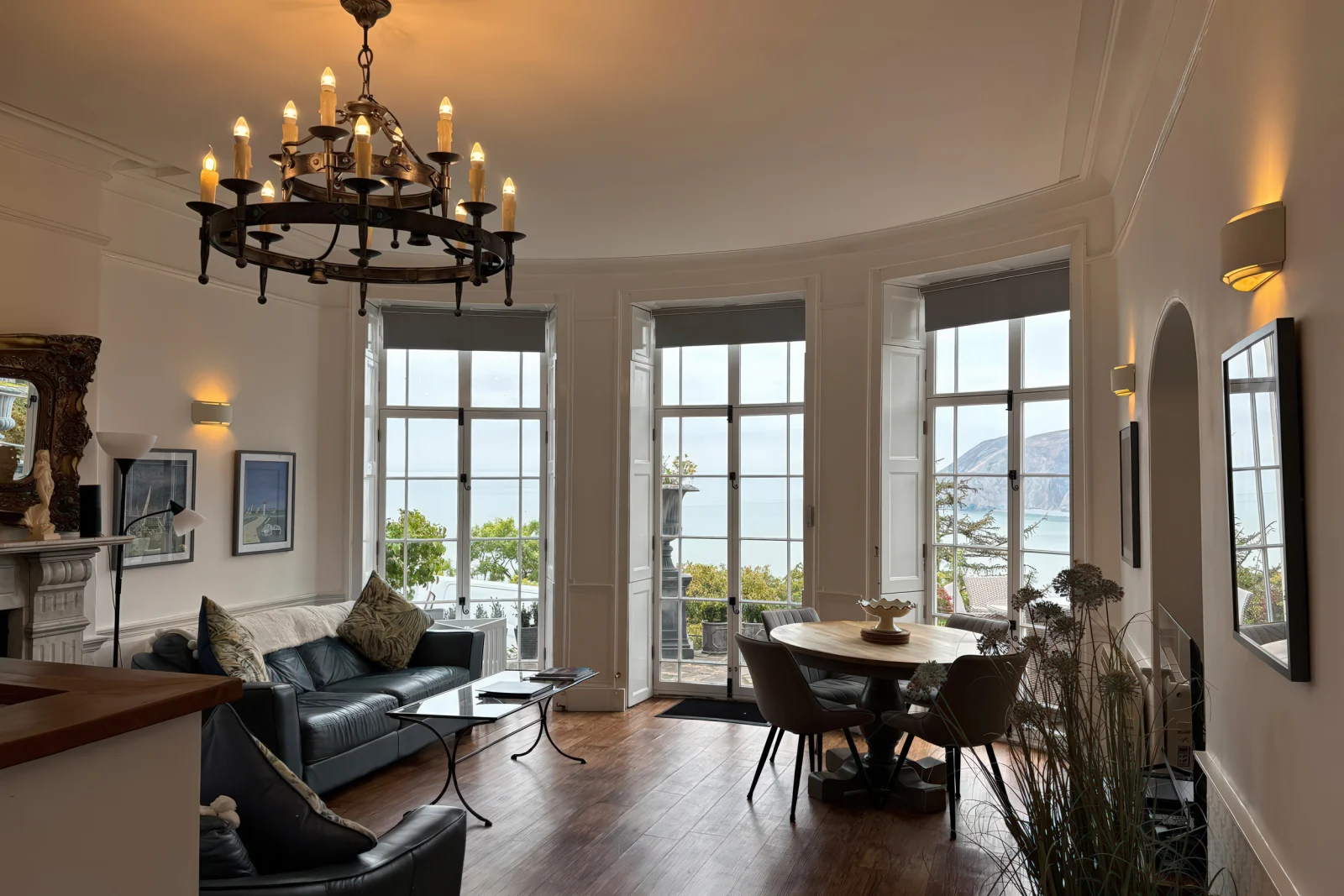 Property image 3 for SC1164884