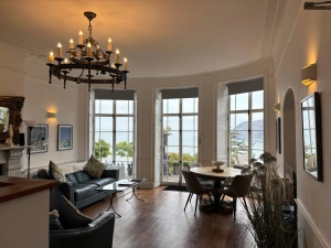 Property image 3 for SC1164884