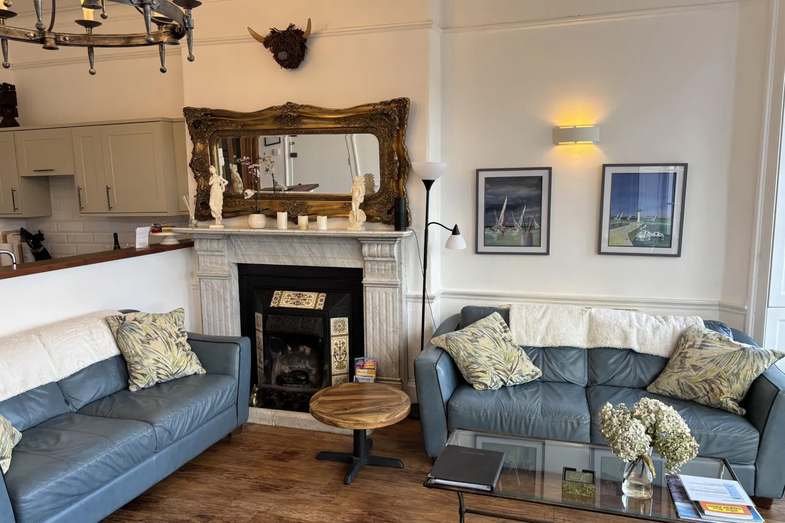 Property image 4 for SC1164884