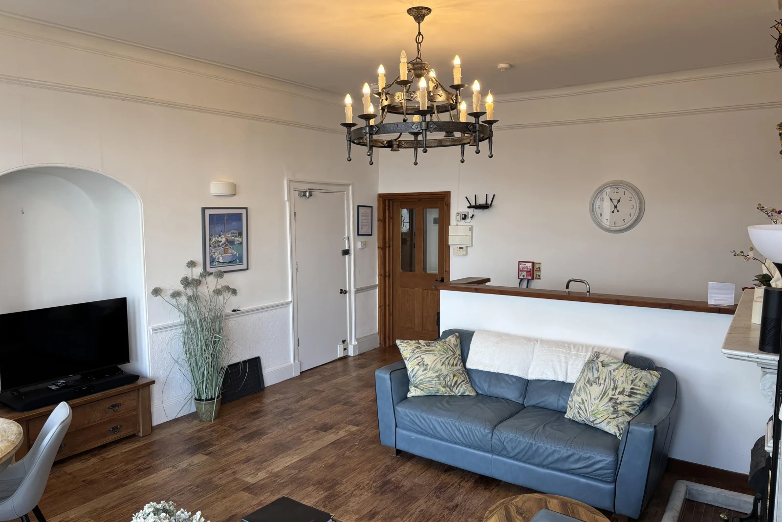 Property image 5 for SC1164884