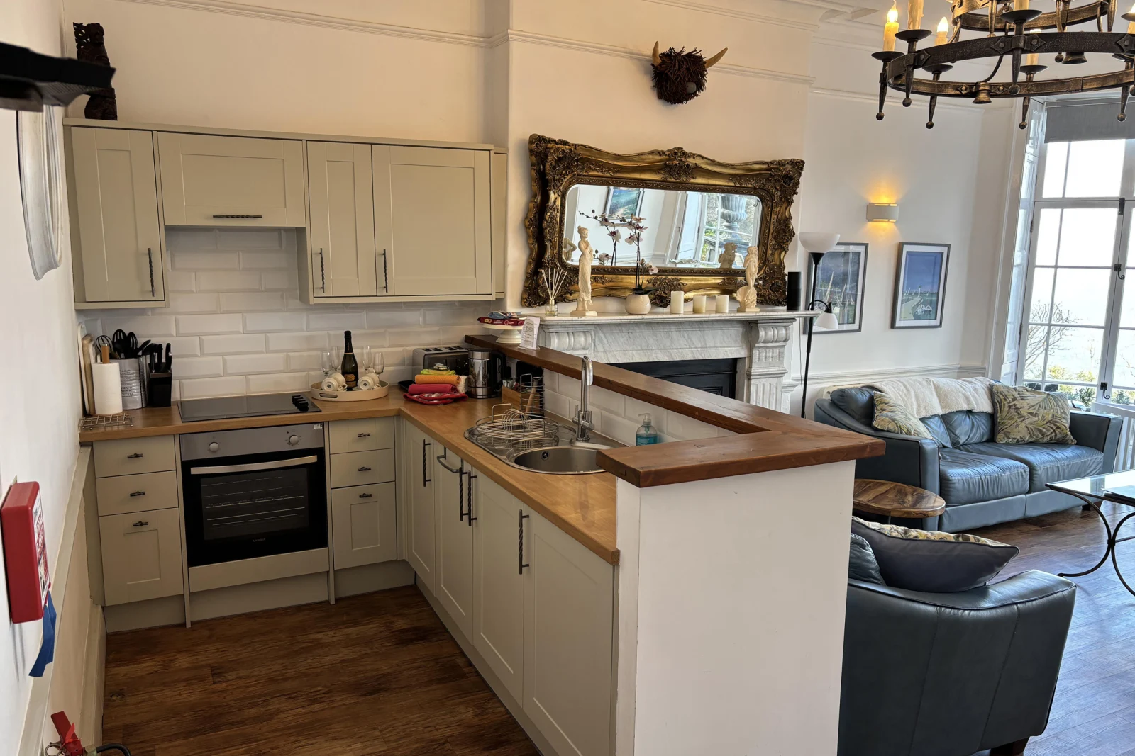 Property image 6 for SC1164884