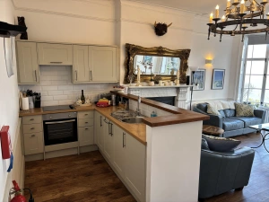 Property image 6 for SC1164884