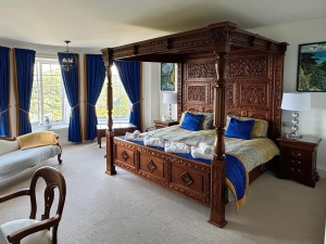 Property image 7 for SC1164884